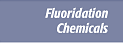 fluo_chem