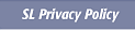 Privacy